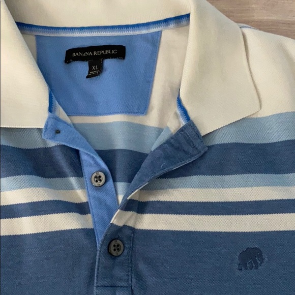 100 authentic - Picture 3 of 3